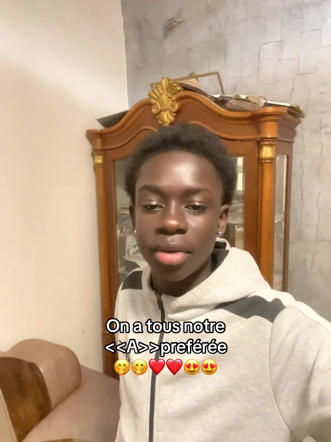 @𝐏𝐫𝐢𝐧𝐜𝐞+𝐝𝐢𝐚𝐰𝐰🤴🏾⭐️