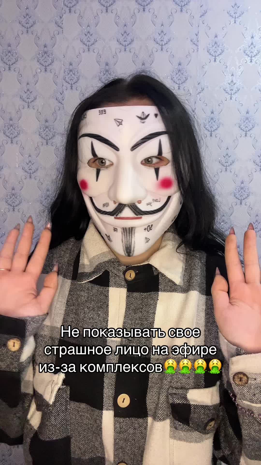 @KIZAZY