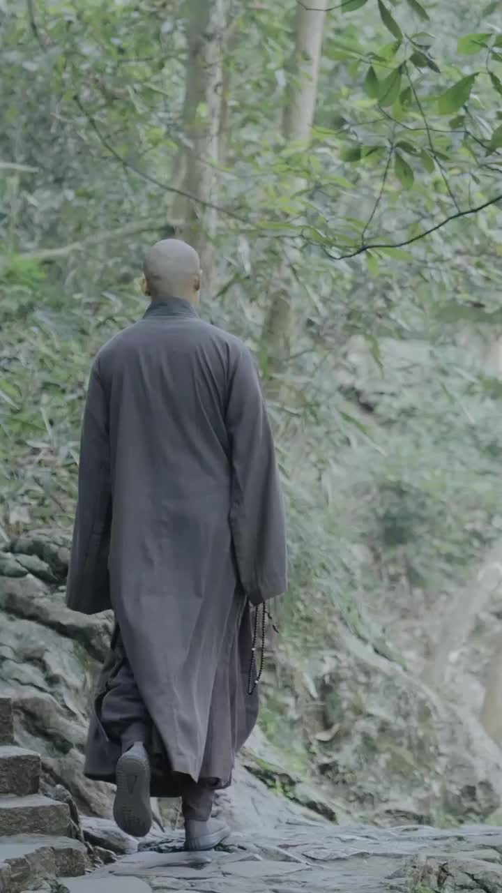 @紫斗天禄