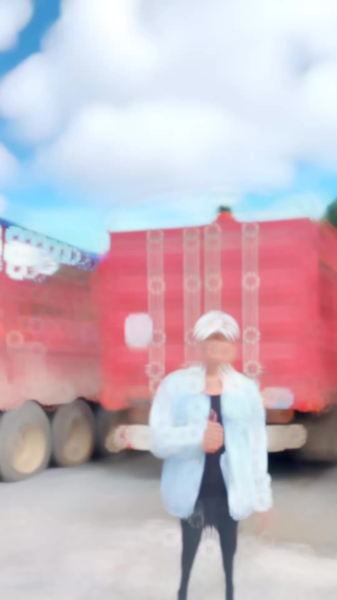 @ເລ້" 22ລໍ້ໄຊຍະບູລີ🇱🇦