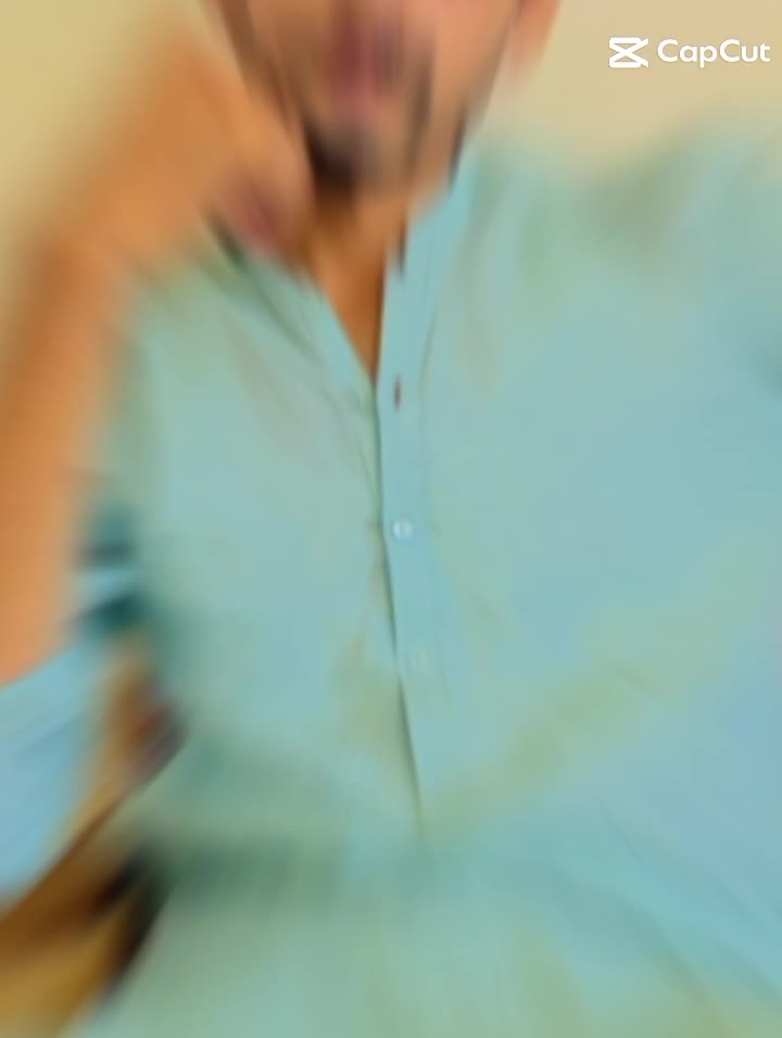 @رائے محمد رئیس بھٹی😘
