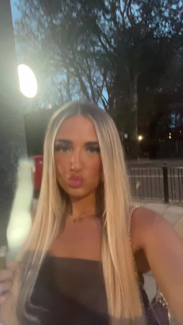 @Els🤍