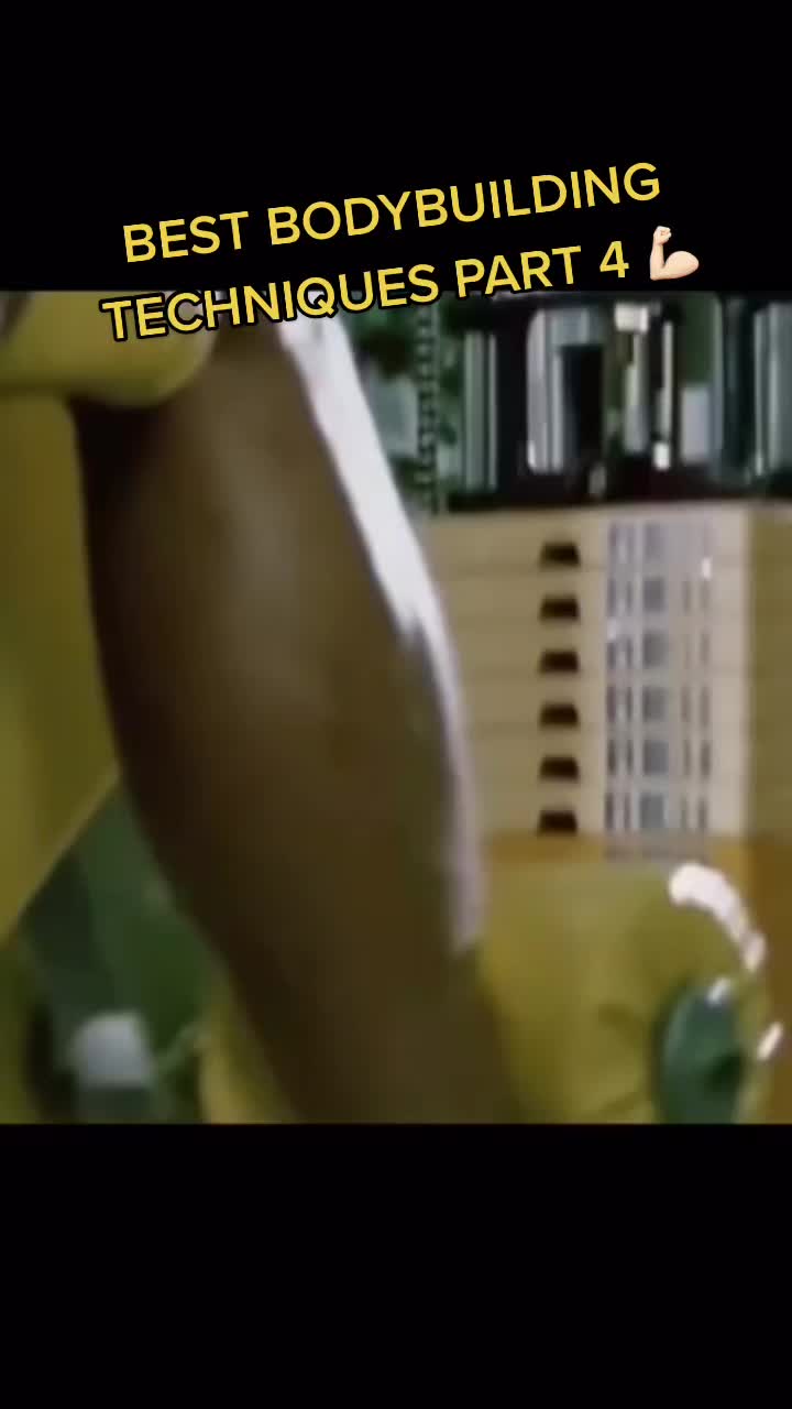 @Bolo