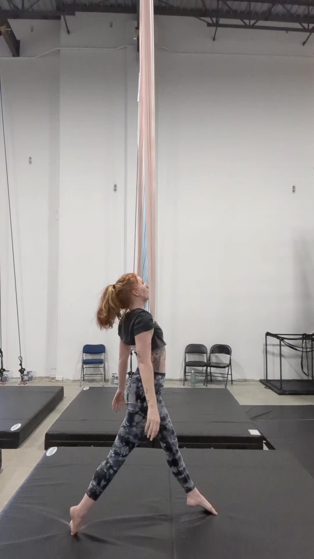 @RedYogi