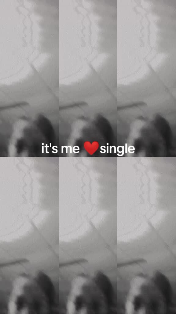 @❤️sanchita