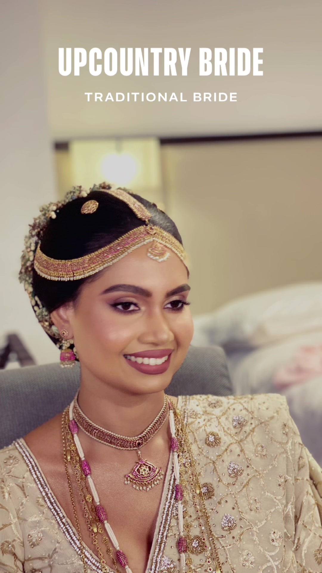 @ceylonbrides.com