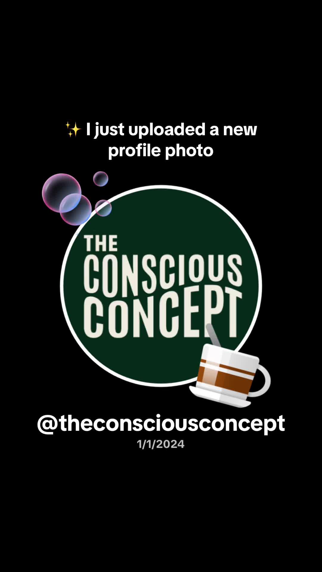 @theconsciousconcept