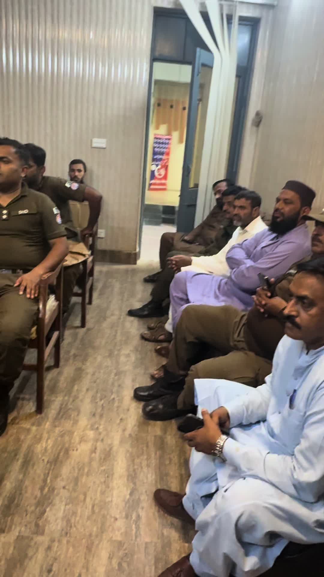 @Karim Ullah Khan Mehsood