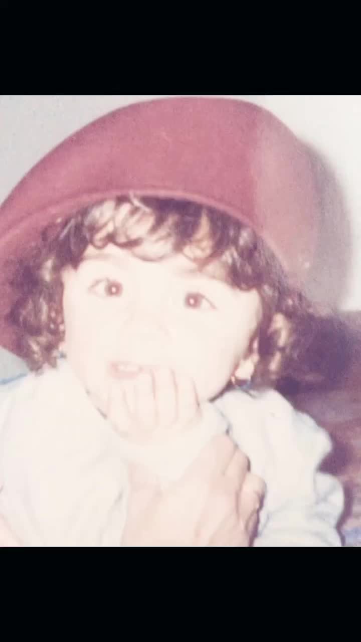 @Roberta Impellizzeri