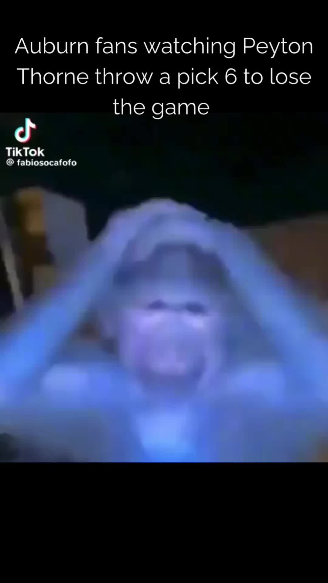 @rylanf