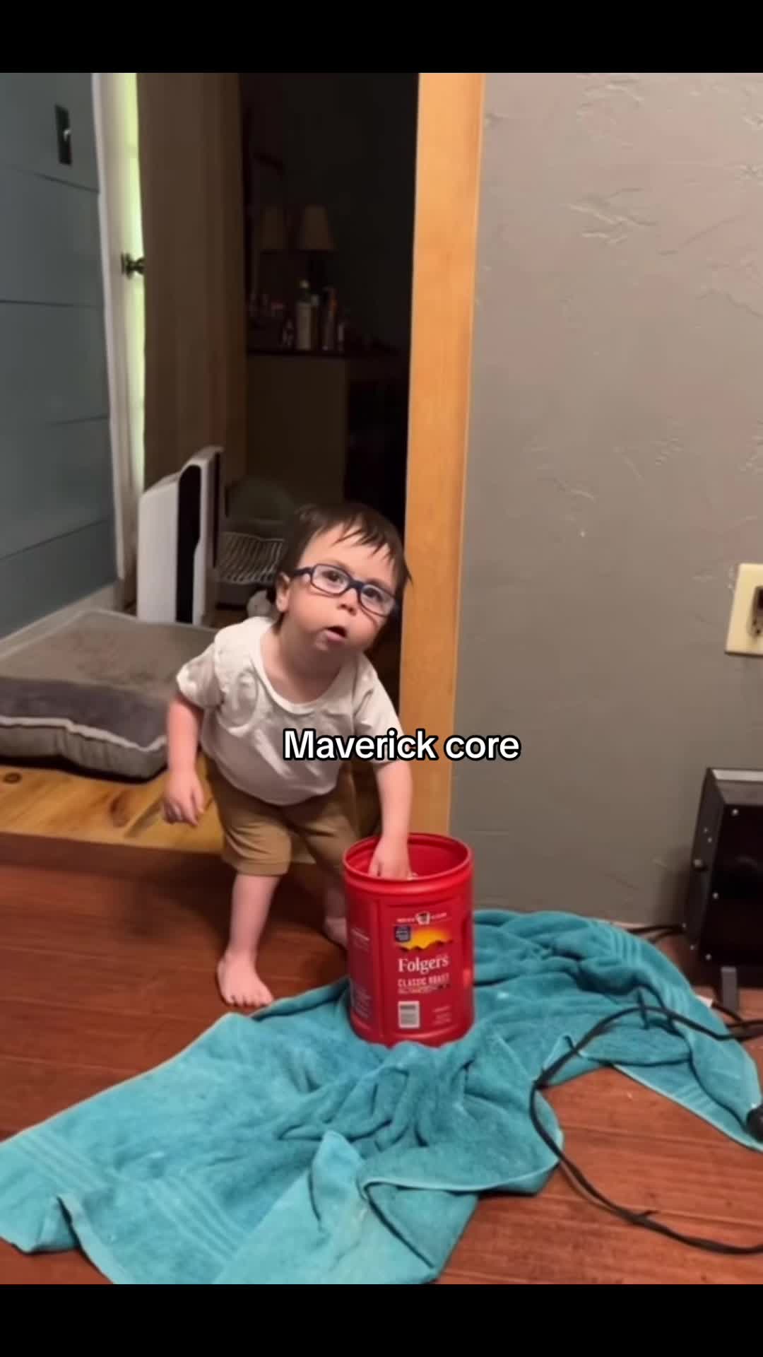 @𝐋 𝐄 𝐉 𝐋 𝐀