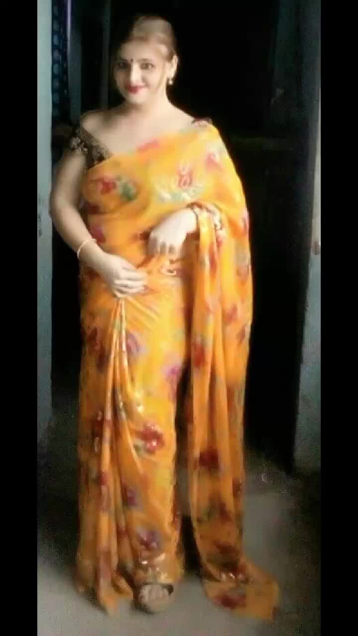 @Kanchan Mallick