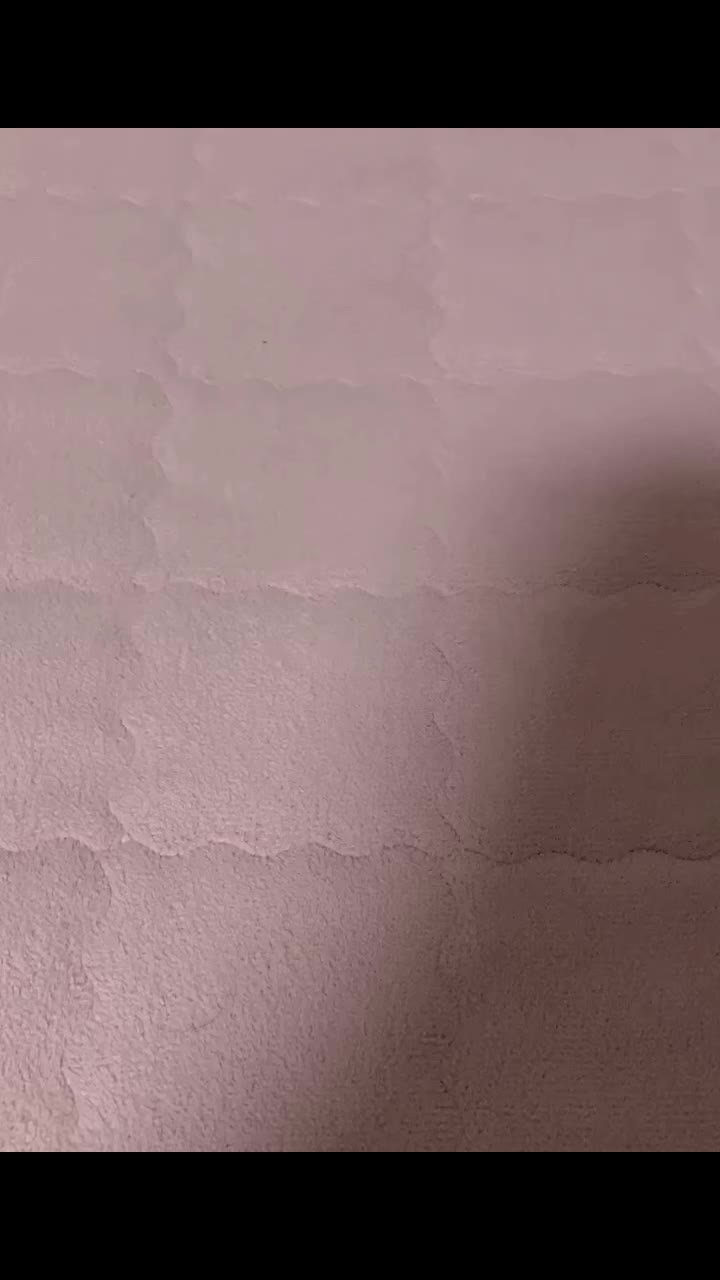 @✨표지훈바라기🐝✨