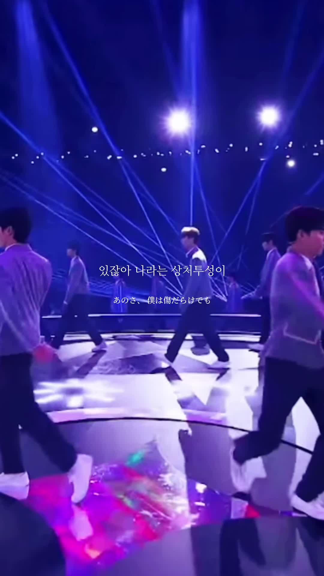 @ジニ