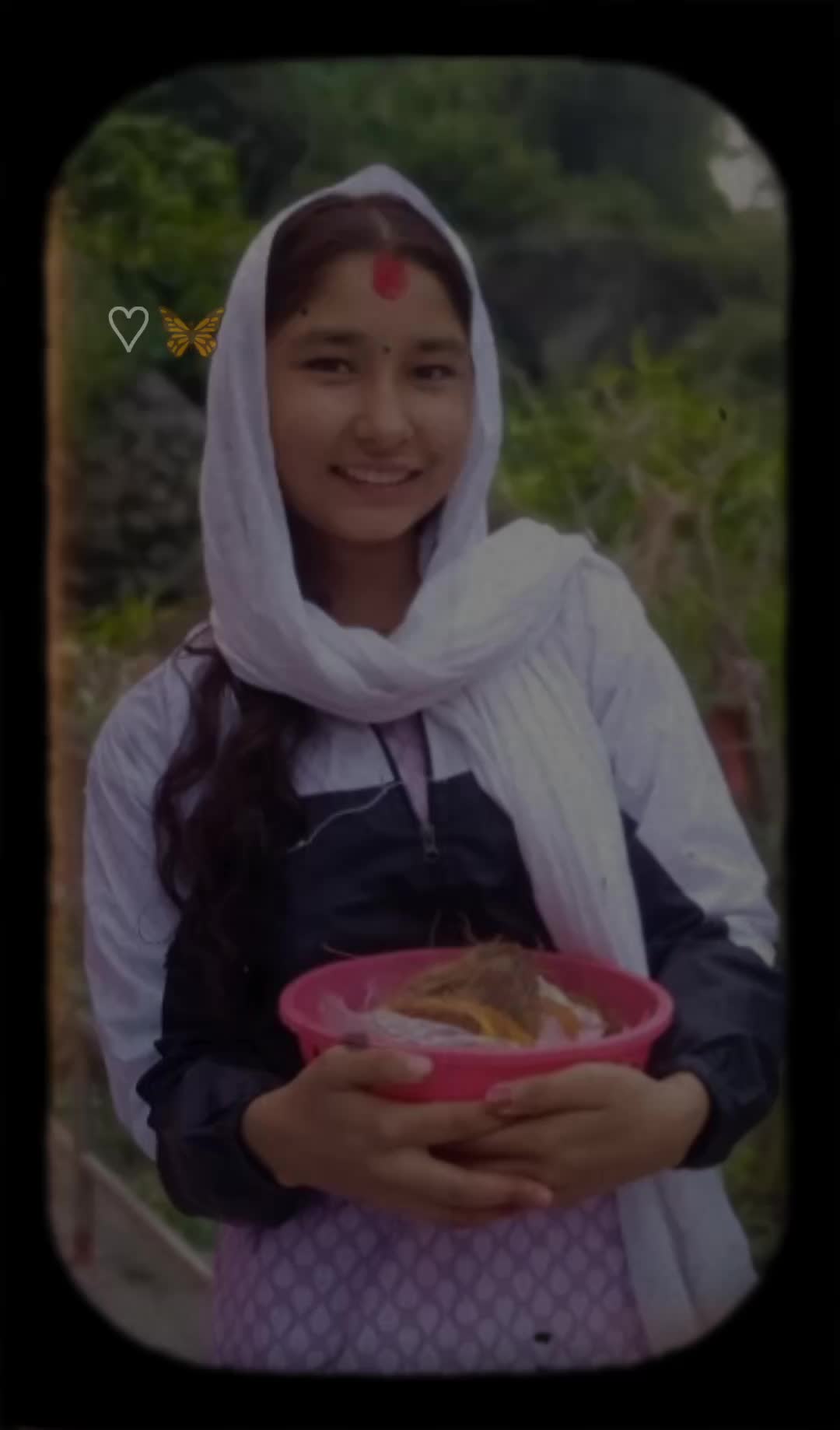 @🐭बिपना 💗💐