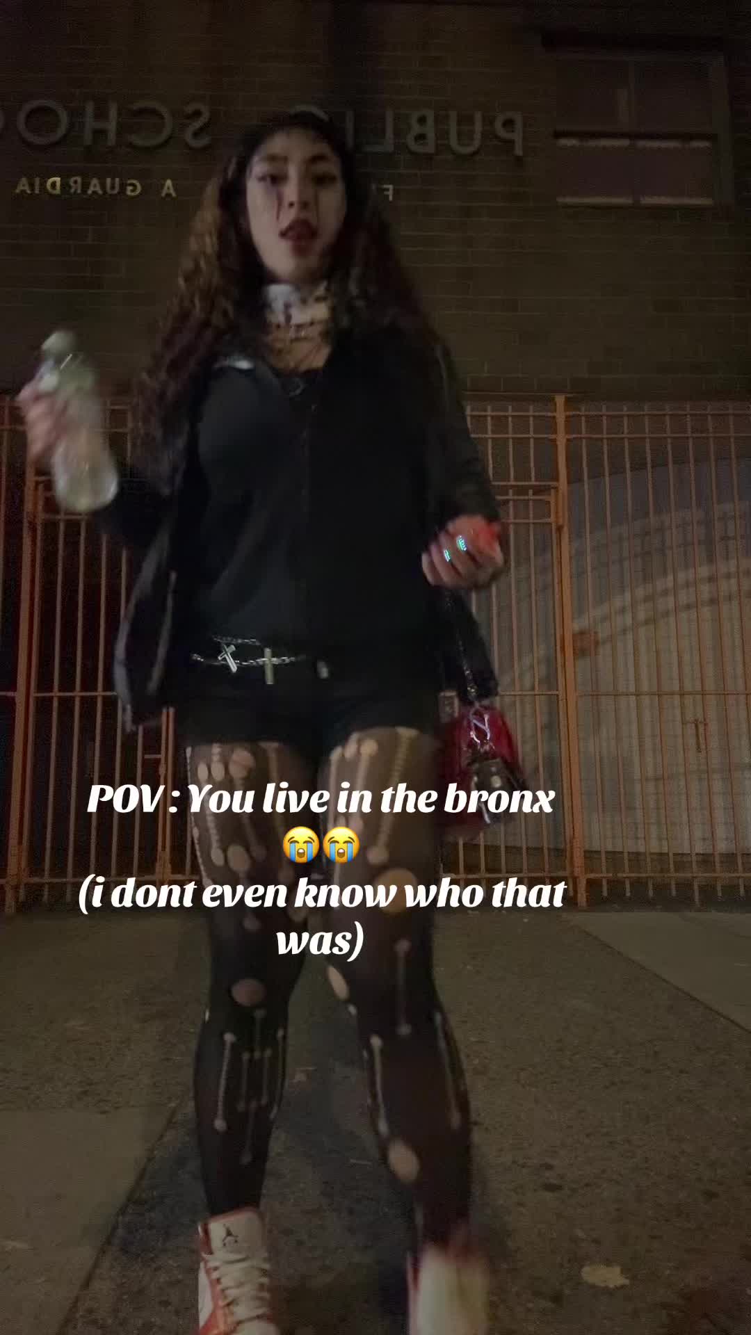 @pytcindyma