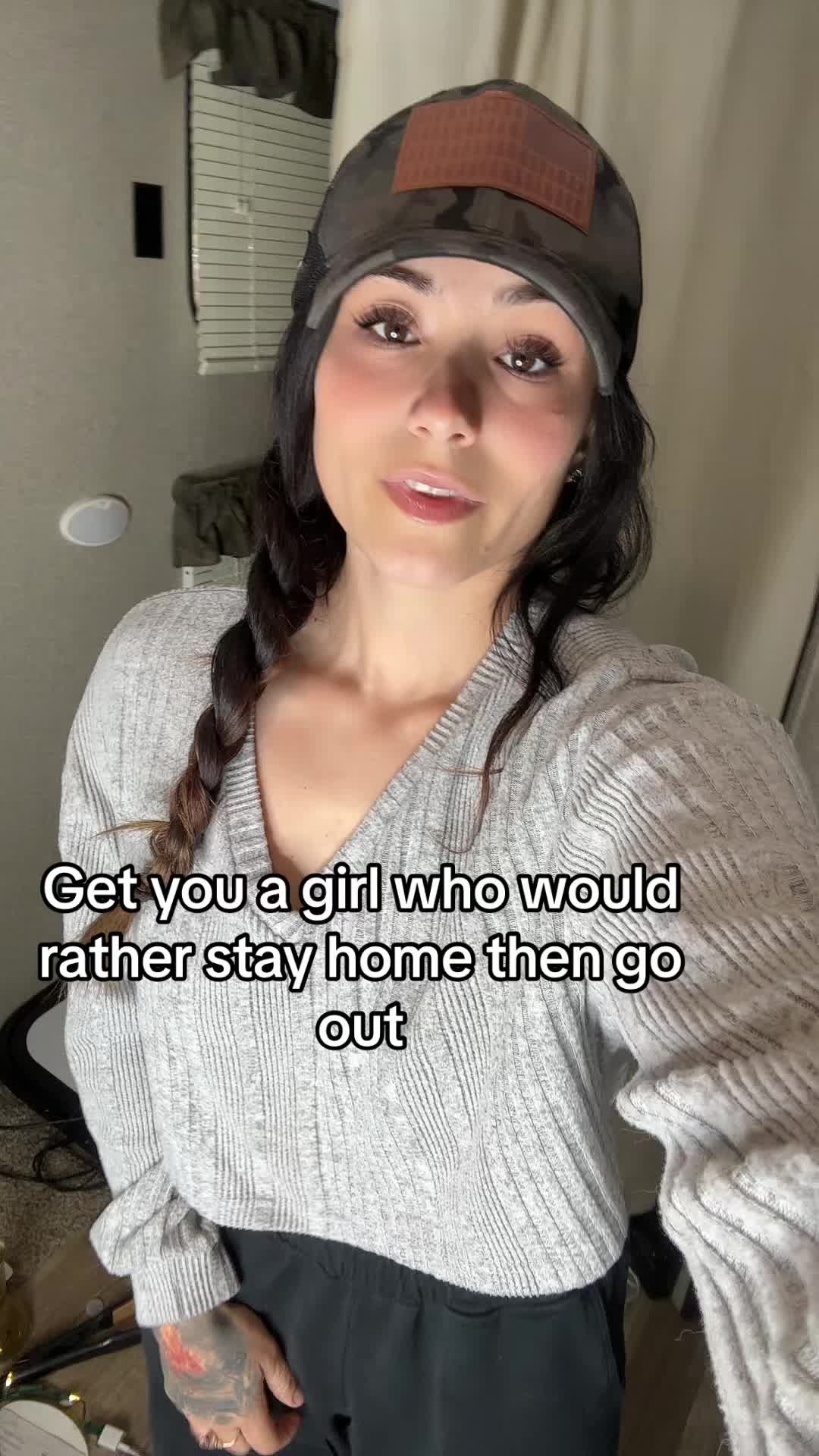 @Western.princess