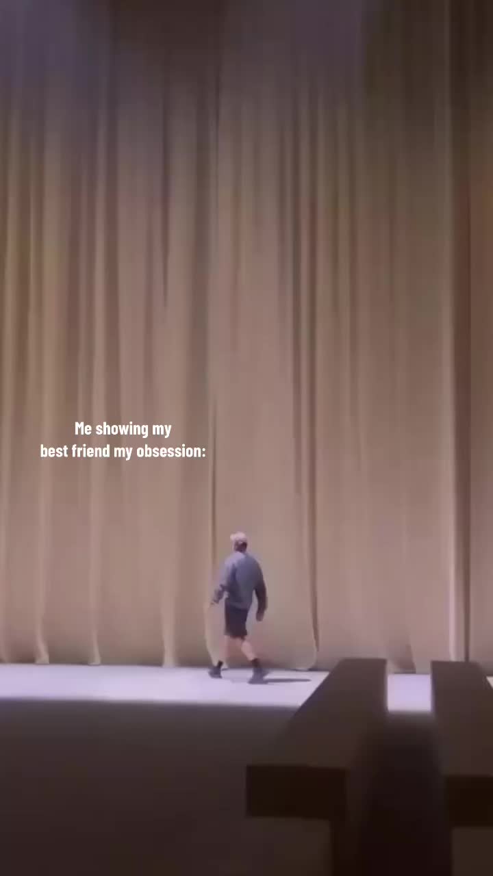@🦦🦦