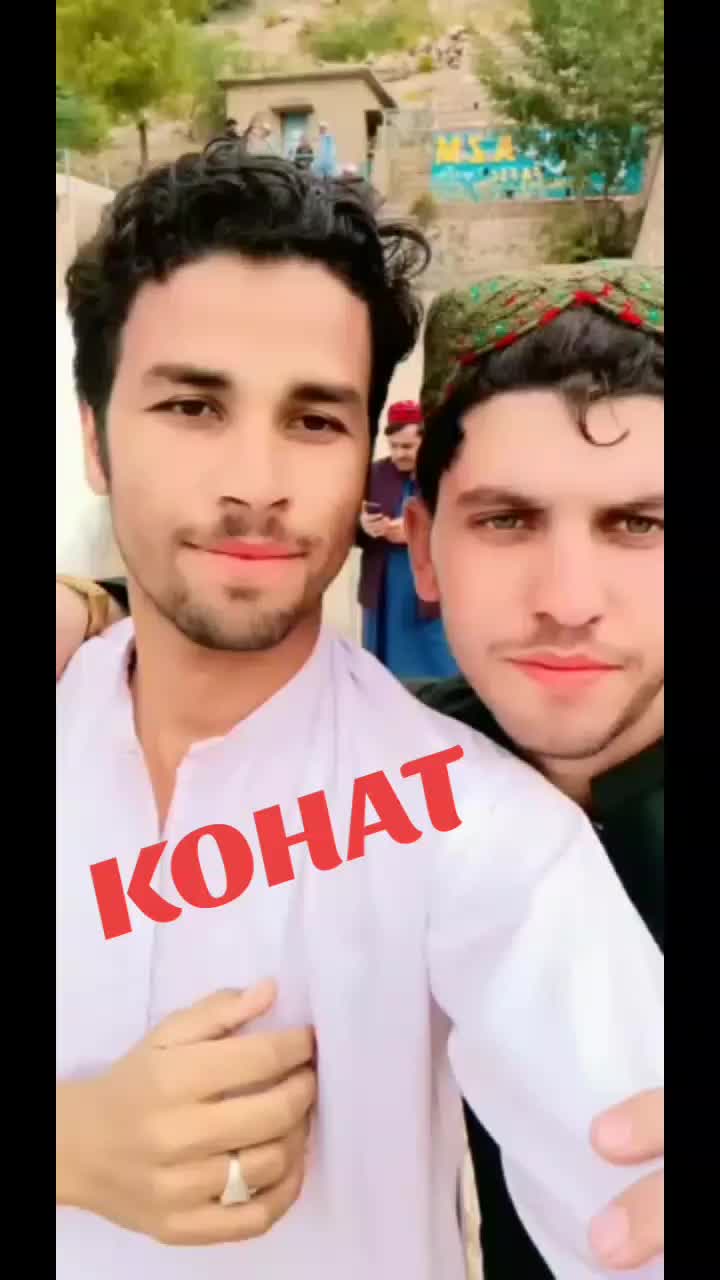 @Mehmood shah