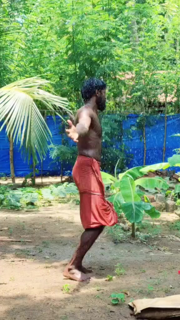@user32905862515
