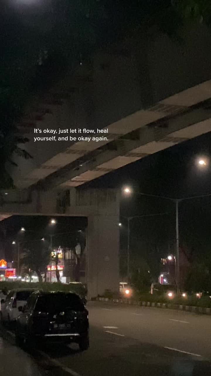 @𝗳𝗮𝘁𝗵𝘂𝗿𝗿𝗵𝗺𝗻𝗳𝗿