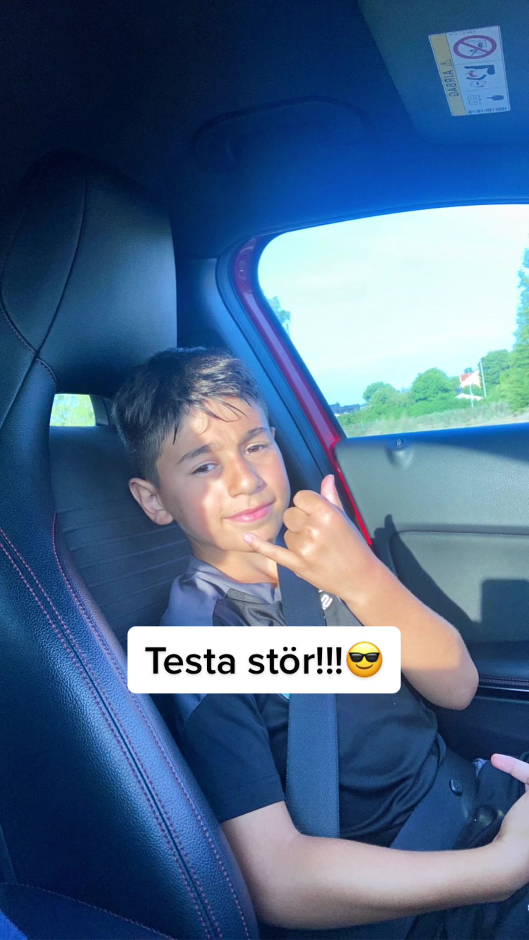 @simonrafaelmousa1