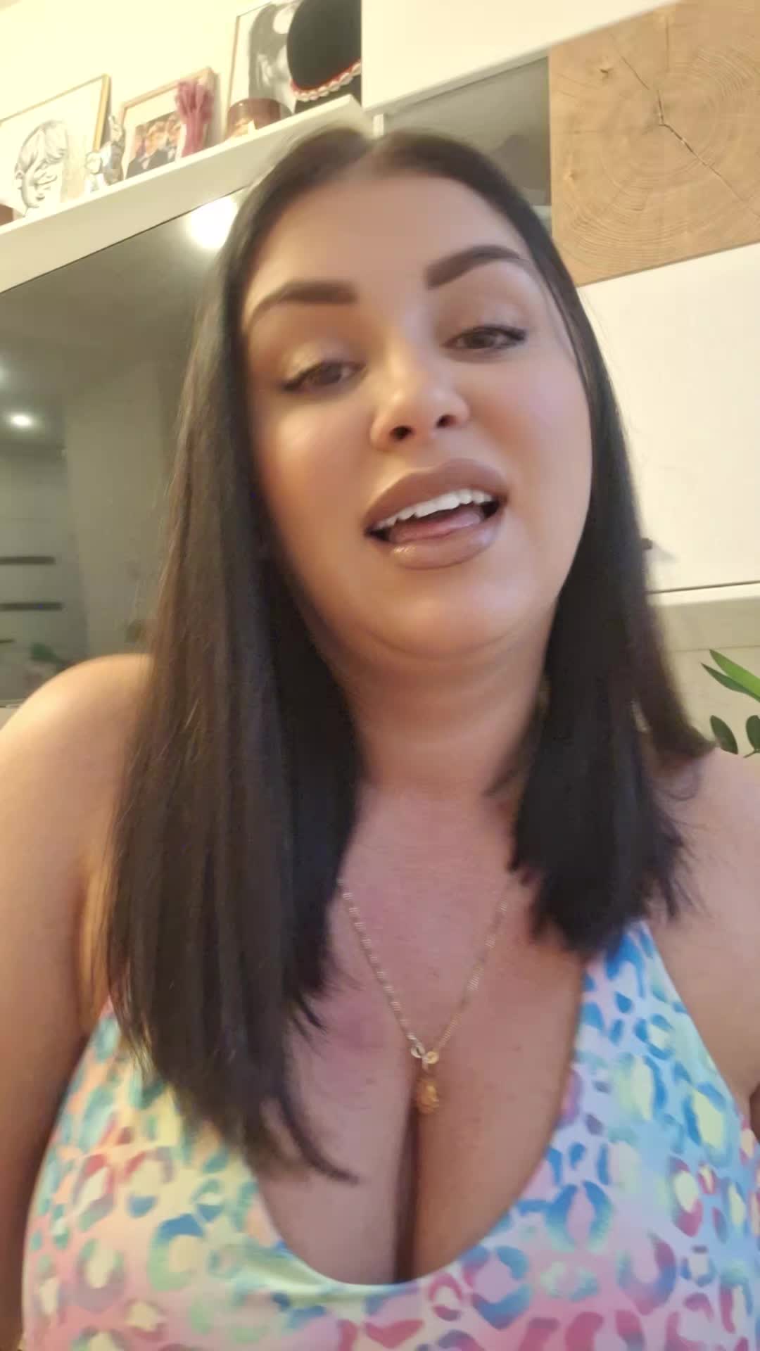 @zoskazosia91