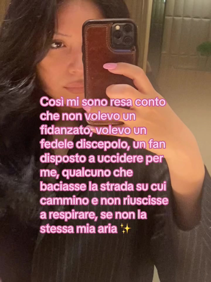 @Ninamoran
