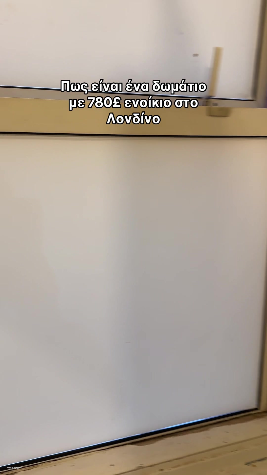 @Vasoulaki