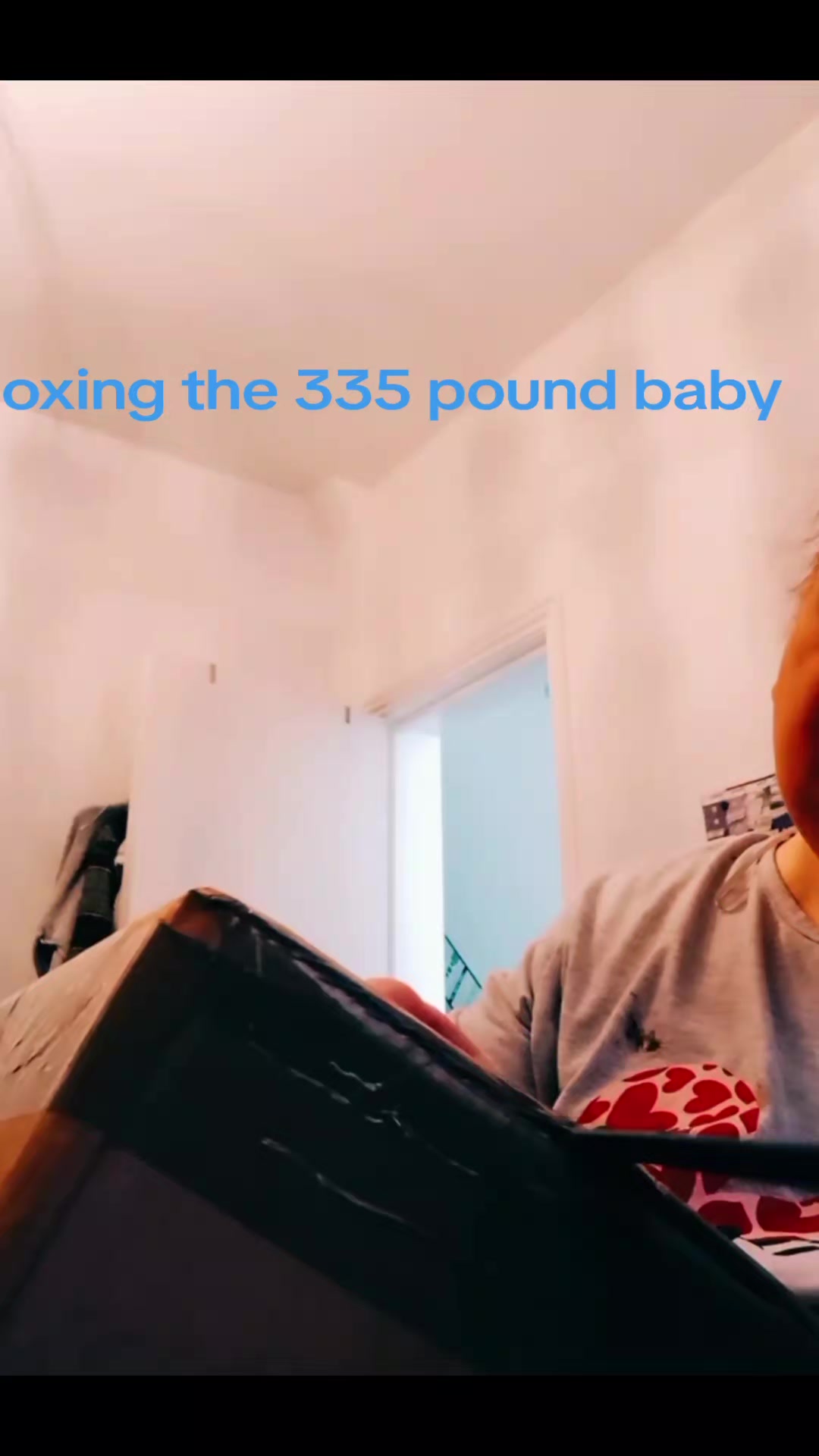 @DiscoveringTanya&Co