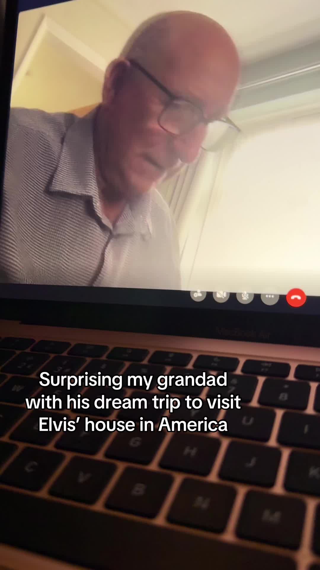 @Miaaaaa