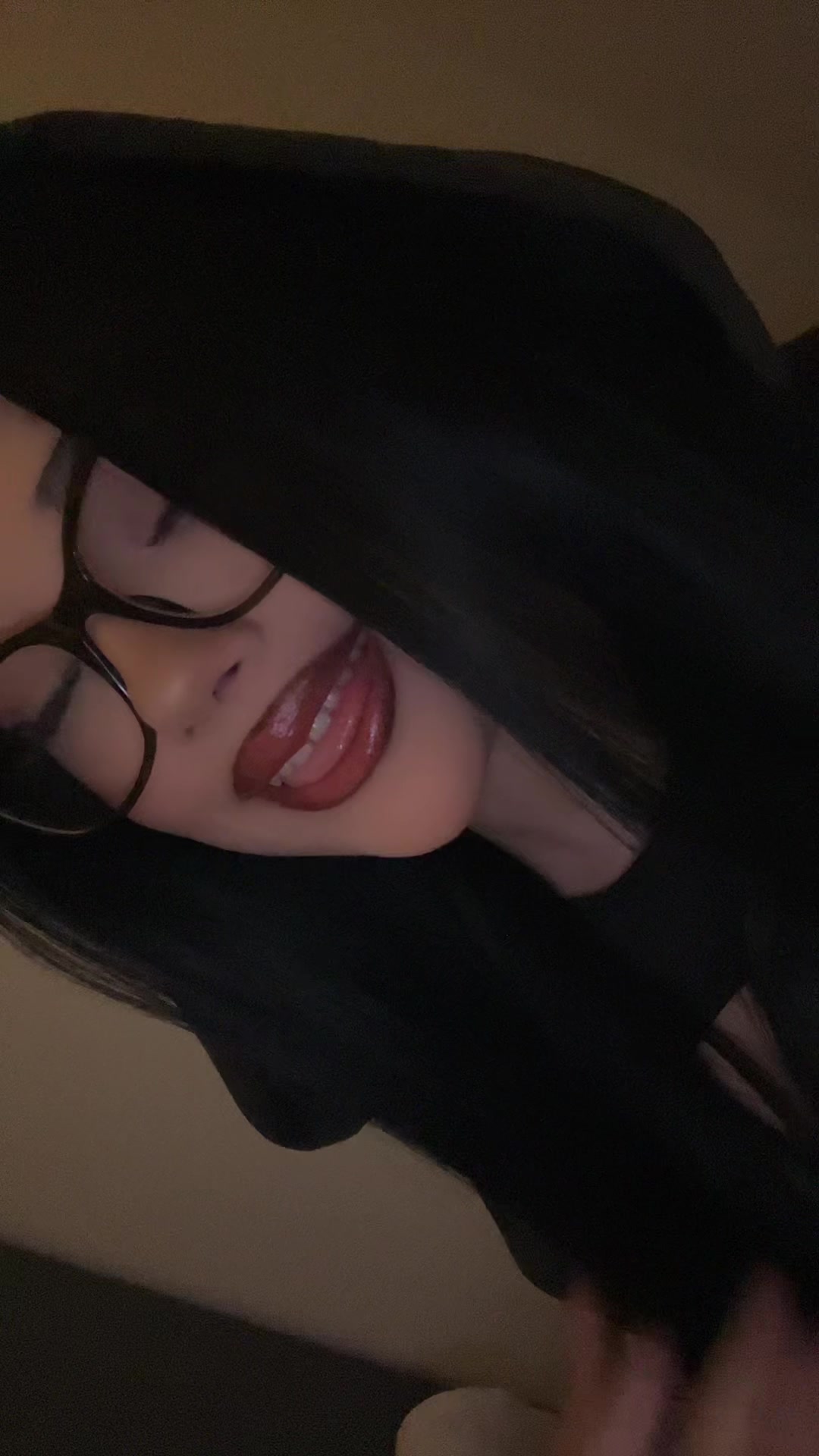 @🇫🇷✞ leana ✞🇫🇷