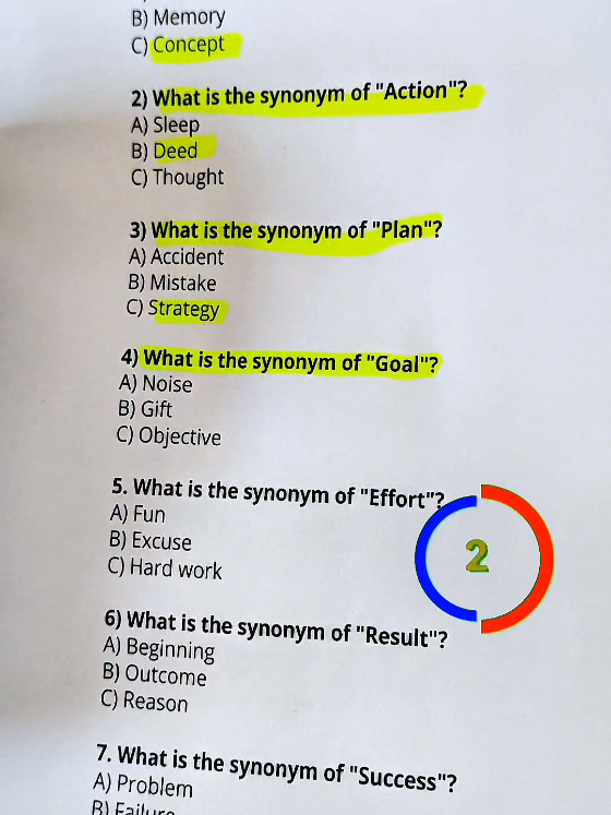 @Brain Buzz Daily
