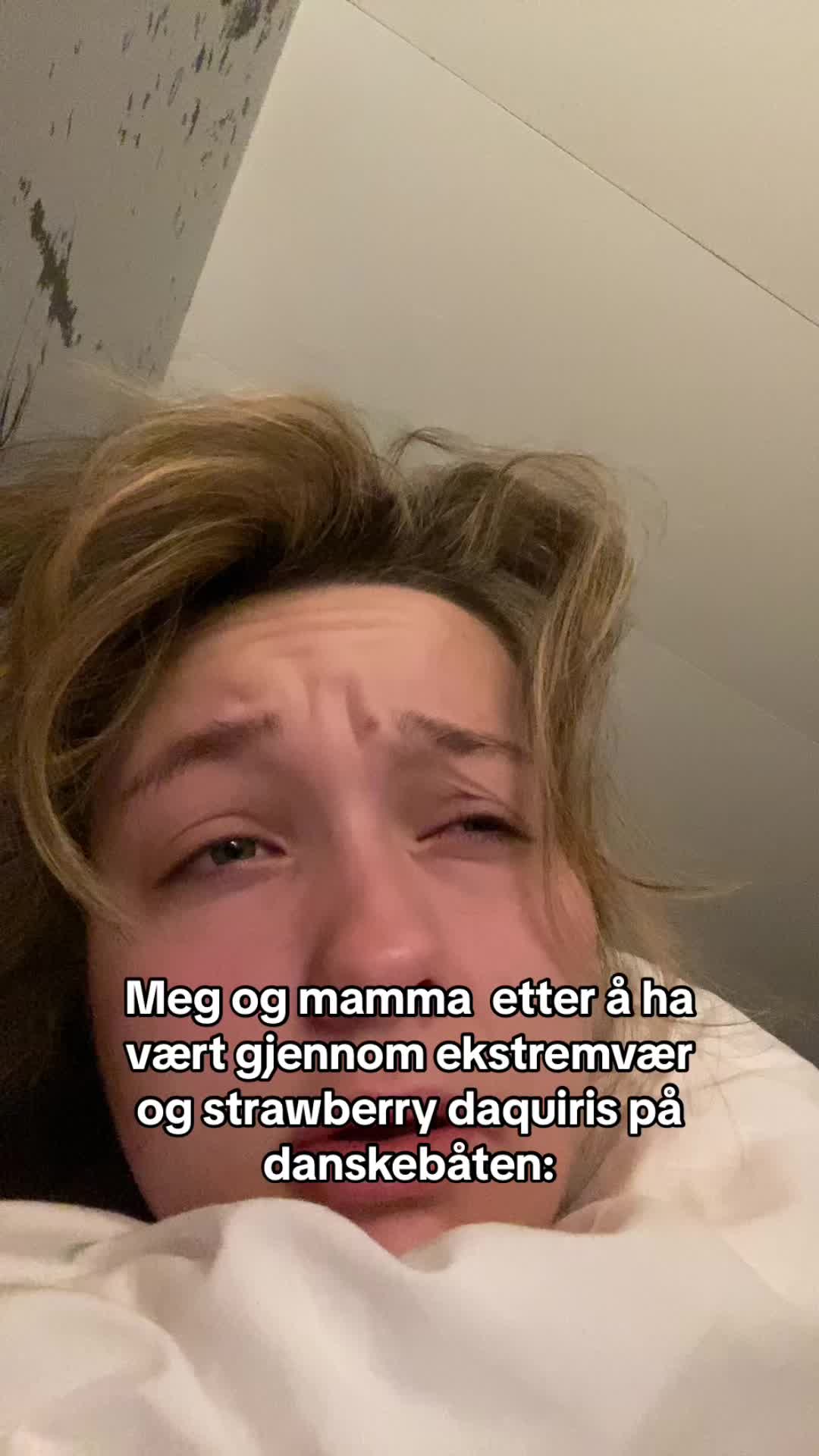 @Josse