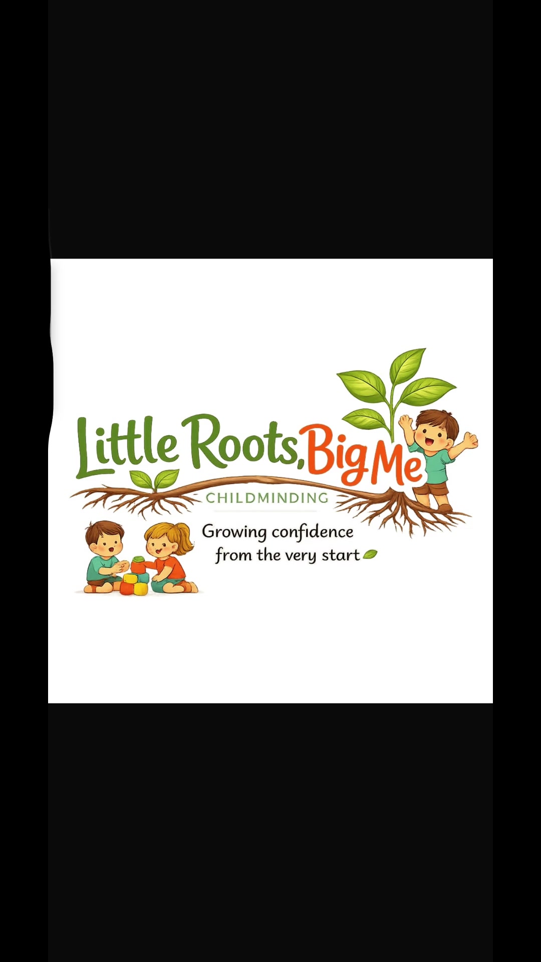 @littlerootsbigme