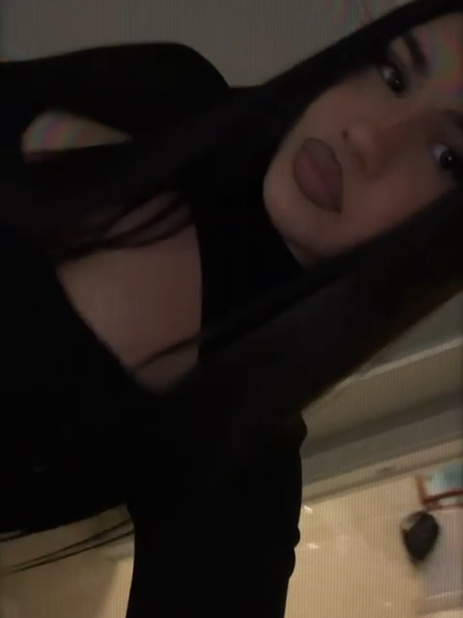 @𝕜𝕖𝕜𝕜𝕒