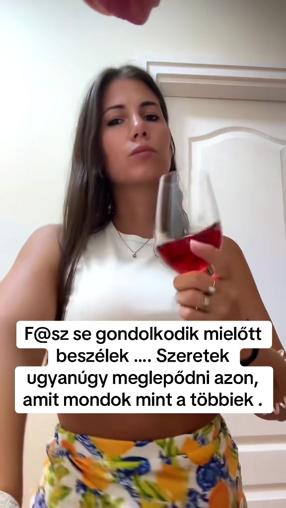@lady_bllvcs