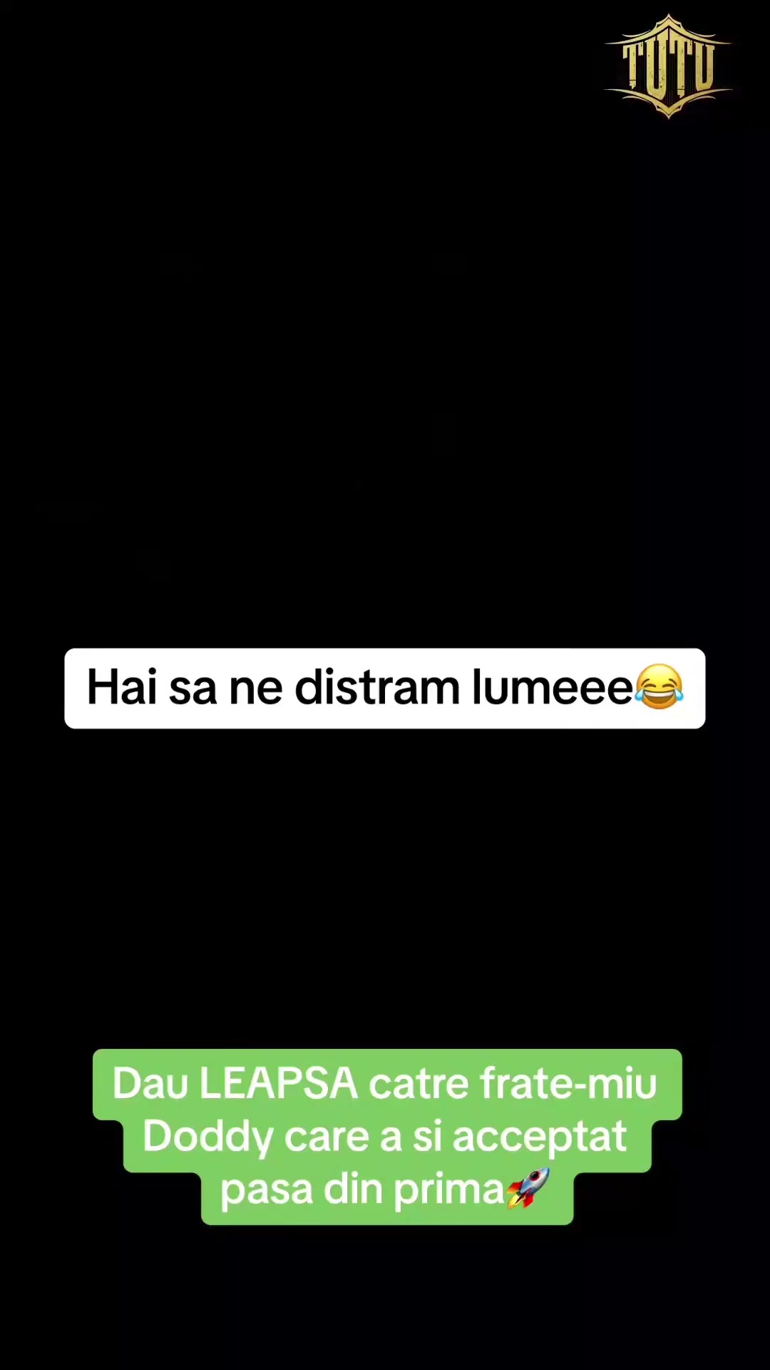 @😇H5N1😇