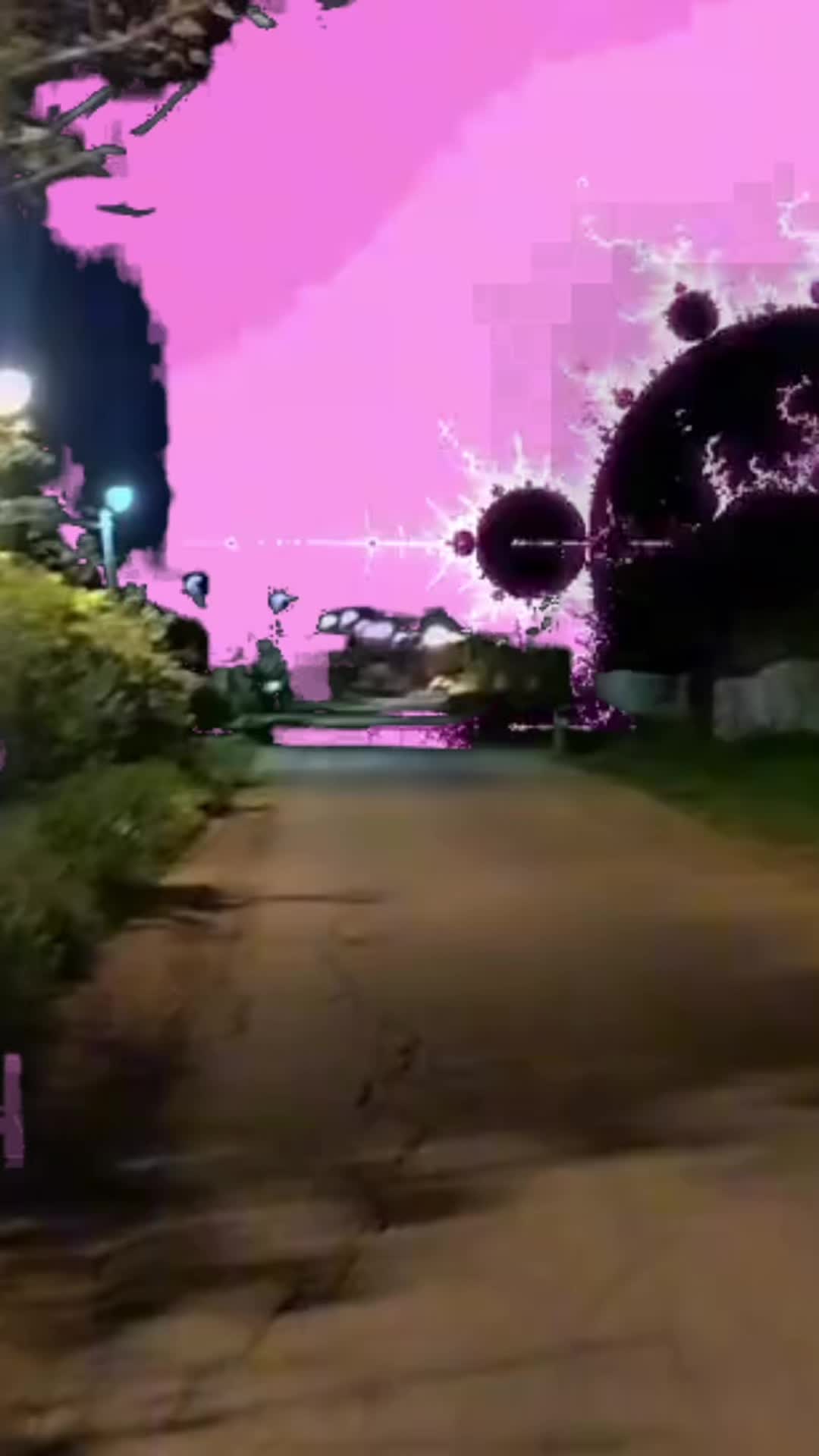 @โ๏ธ๐๐๐๐๐๐โ๏ธ