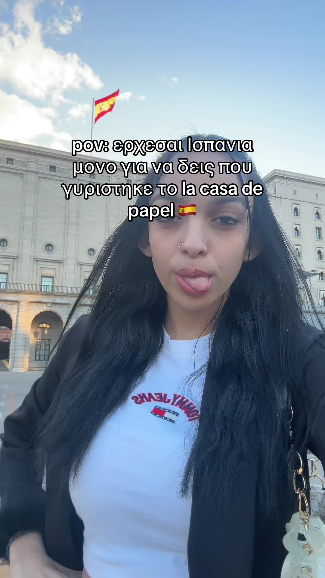 @Maria