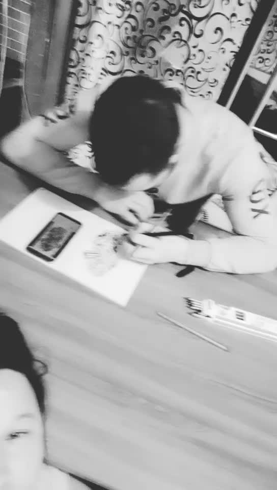 @ОЛЕСЕНЬКА