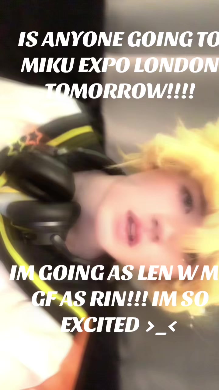 @Nico !