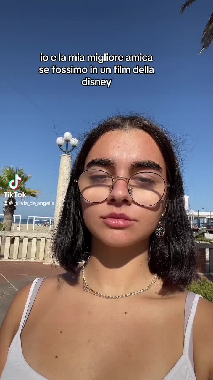 @Silviadeangelis