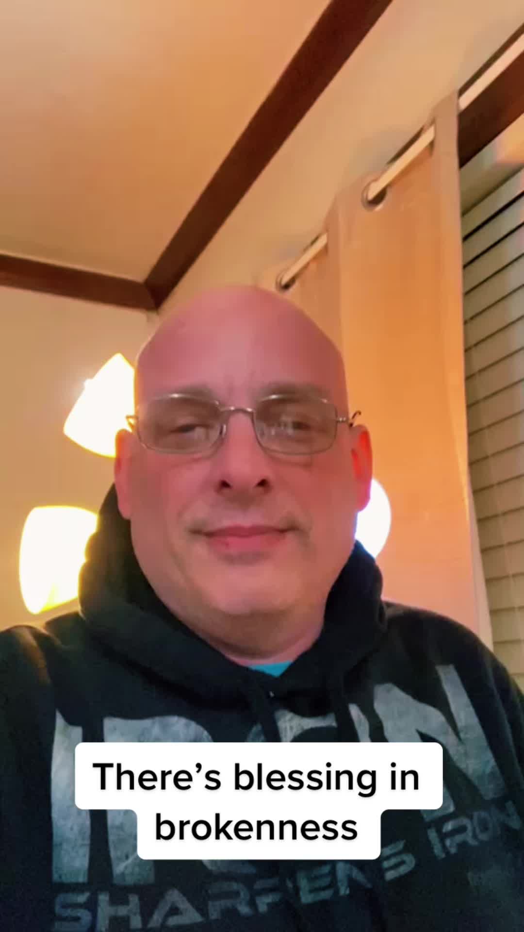 @ian1978