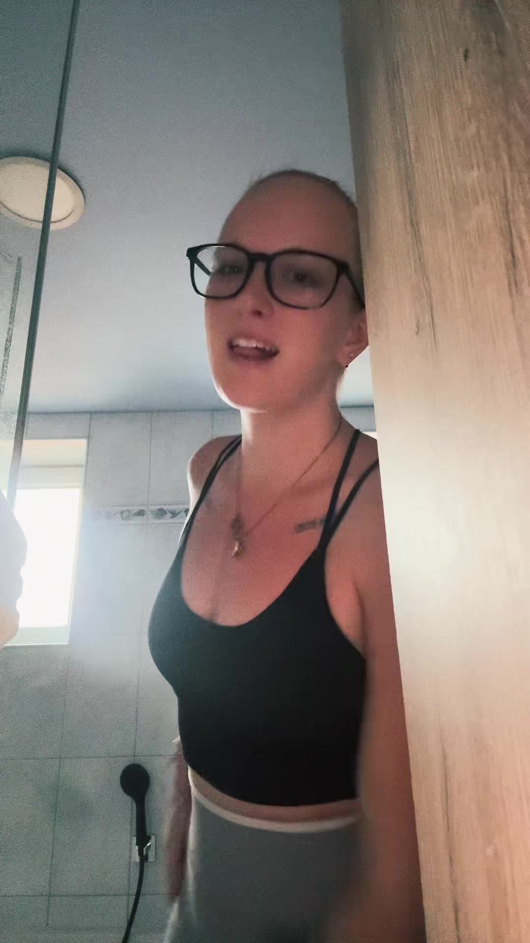 @Patricia✨❤️