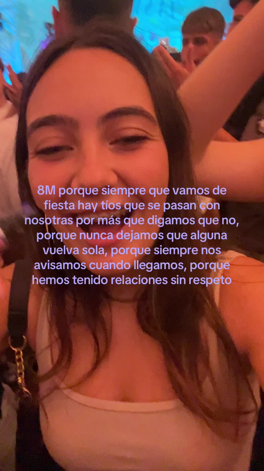 @2albita