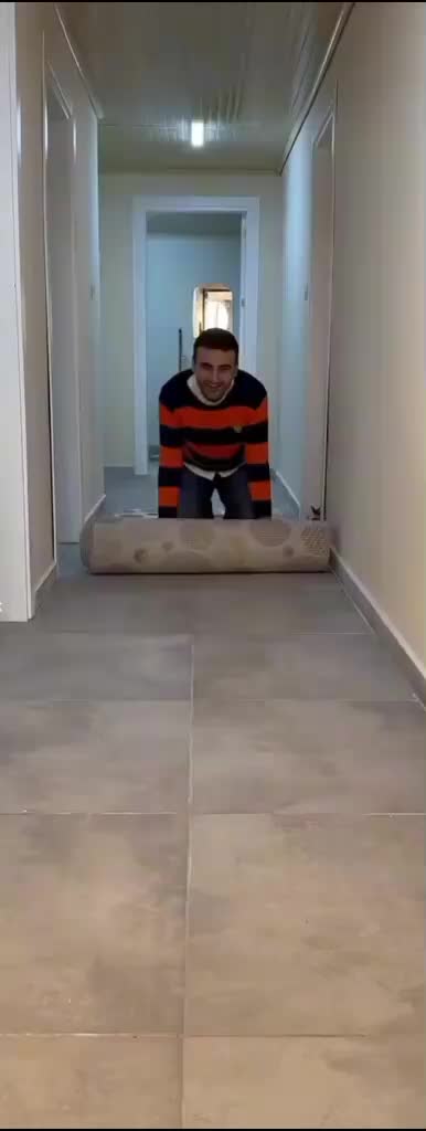 @heidernexperimental