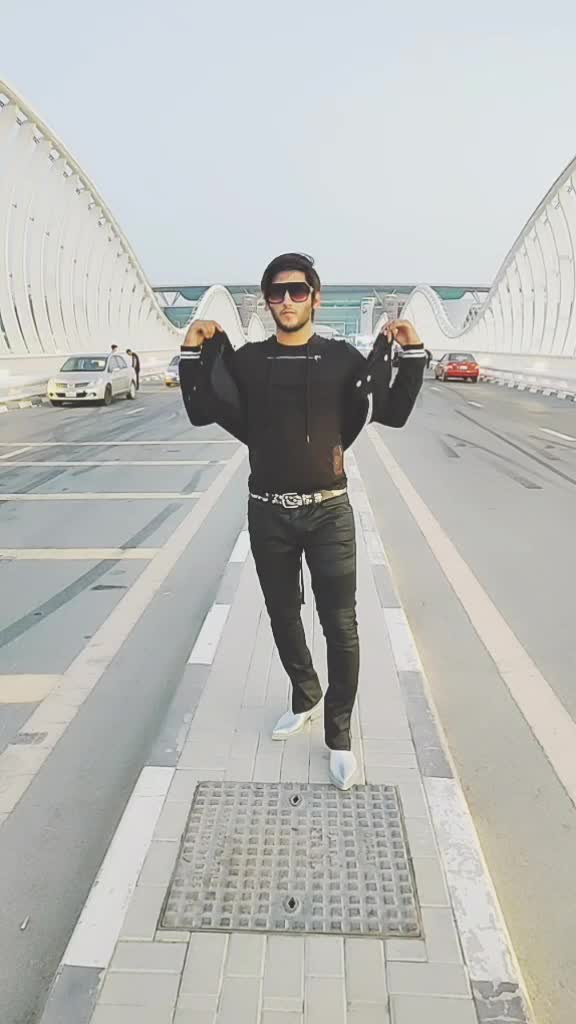 @Zafarshayk