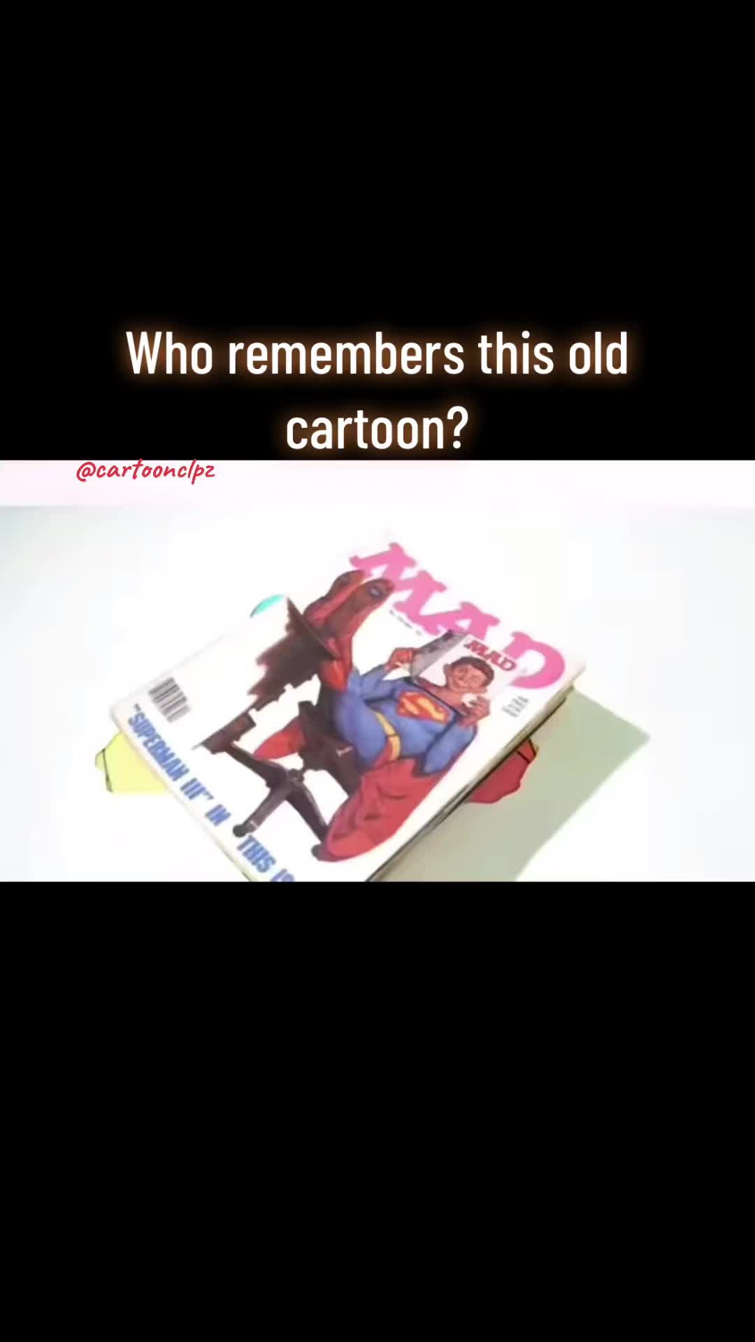 @CartoonClips
