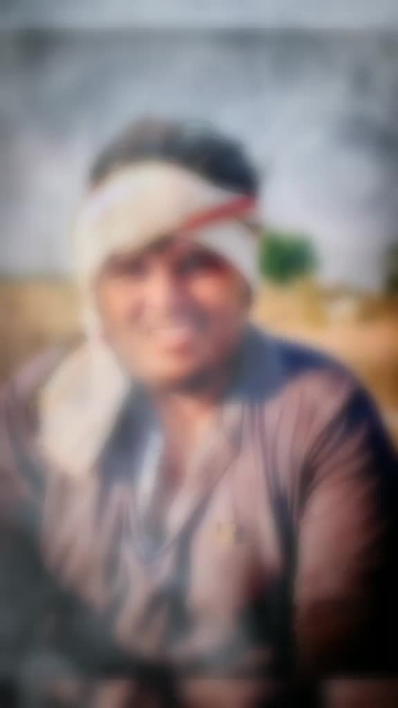 @@jamkarpatil@